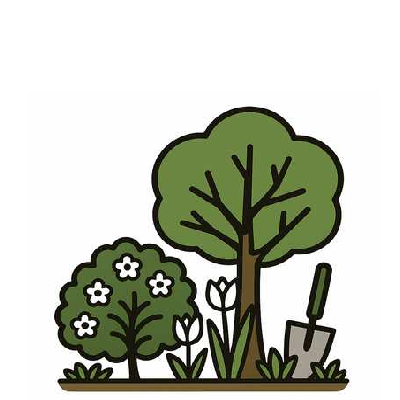 Kültéri növények