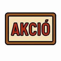 Akciós termékek