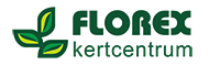 Florex kertcentrum                        