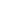lombhullató