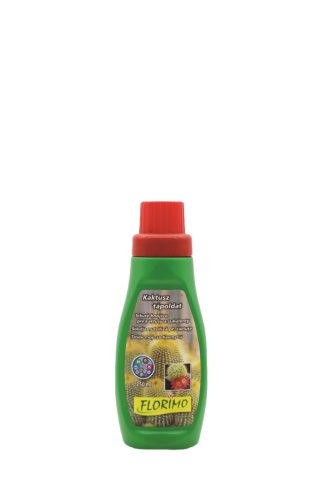 Florimo Kaktusz tápoldat 250 mL