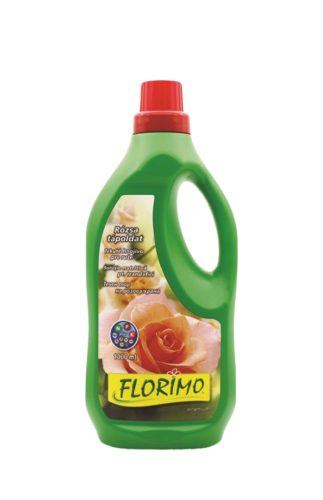 Florimo Rózsa tápoldat 1000 ml