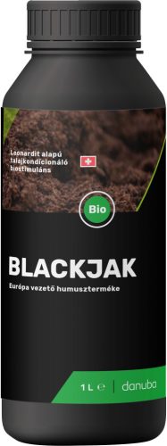 Blackjak - 1 L
