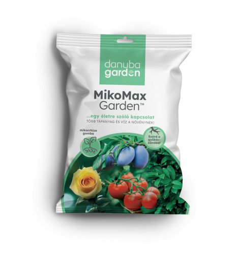 MikoMax Garden 60 g 