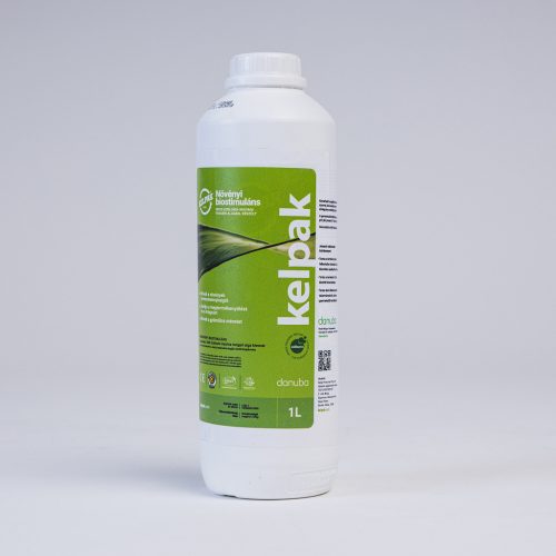 KELPAK 1 L