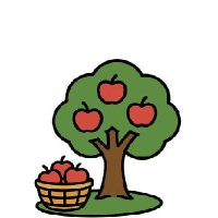 Gyümölcstermő és bogyós növények